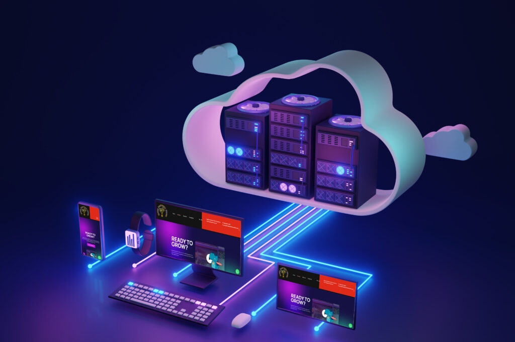 https://msonewtemplate.mediasolutionsonline.com/wp-content/uploads/2023/10/WEB-HOSTING-1024x680.jpg