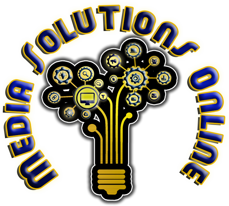 Media Solutions Online LLC