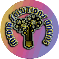 https://wpdemo.zcubethemes.com/meika/wp-content/themes/meika/inc/assets/images/logo.png