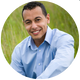 https://msonewtemplate.mediasolutionsonline.com/wp-content/uploads/2025/06/1.png
