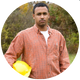 https://msonewtemplate.mediasolutionsonline.com/wp-content/uploads/2025/06/2.png