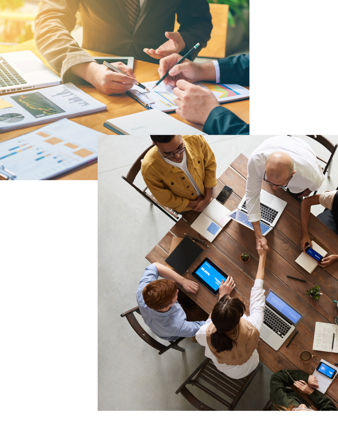 https://msonewtemplate.mediasolutionsonline.com/wp-content/uploads/2025/06/CONSULTING-AND-STRATEGY.png