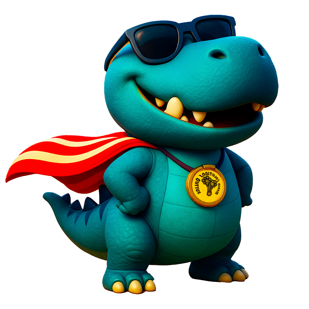 https://msonewtemplate.mediasolutionsonline.com/wp-content/uploads/2025/06/Dino-3d2.png