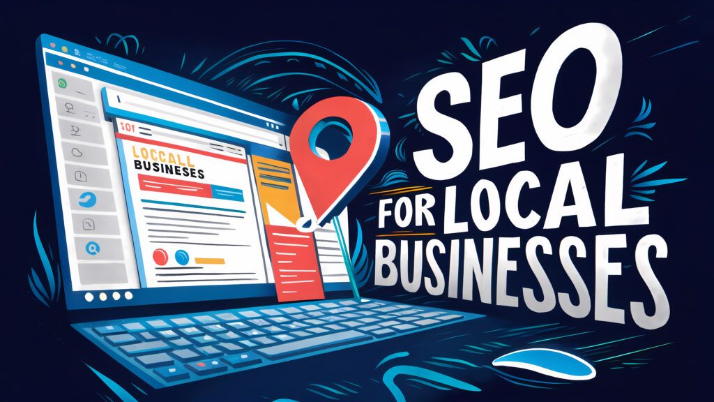 https://msonewtemplate.mediasolutionsonline.com/wp-content/uploads/2025/06/GOOGLE-LOCAL-SEO-1024x576.jpg