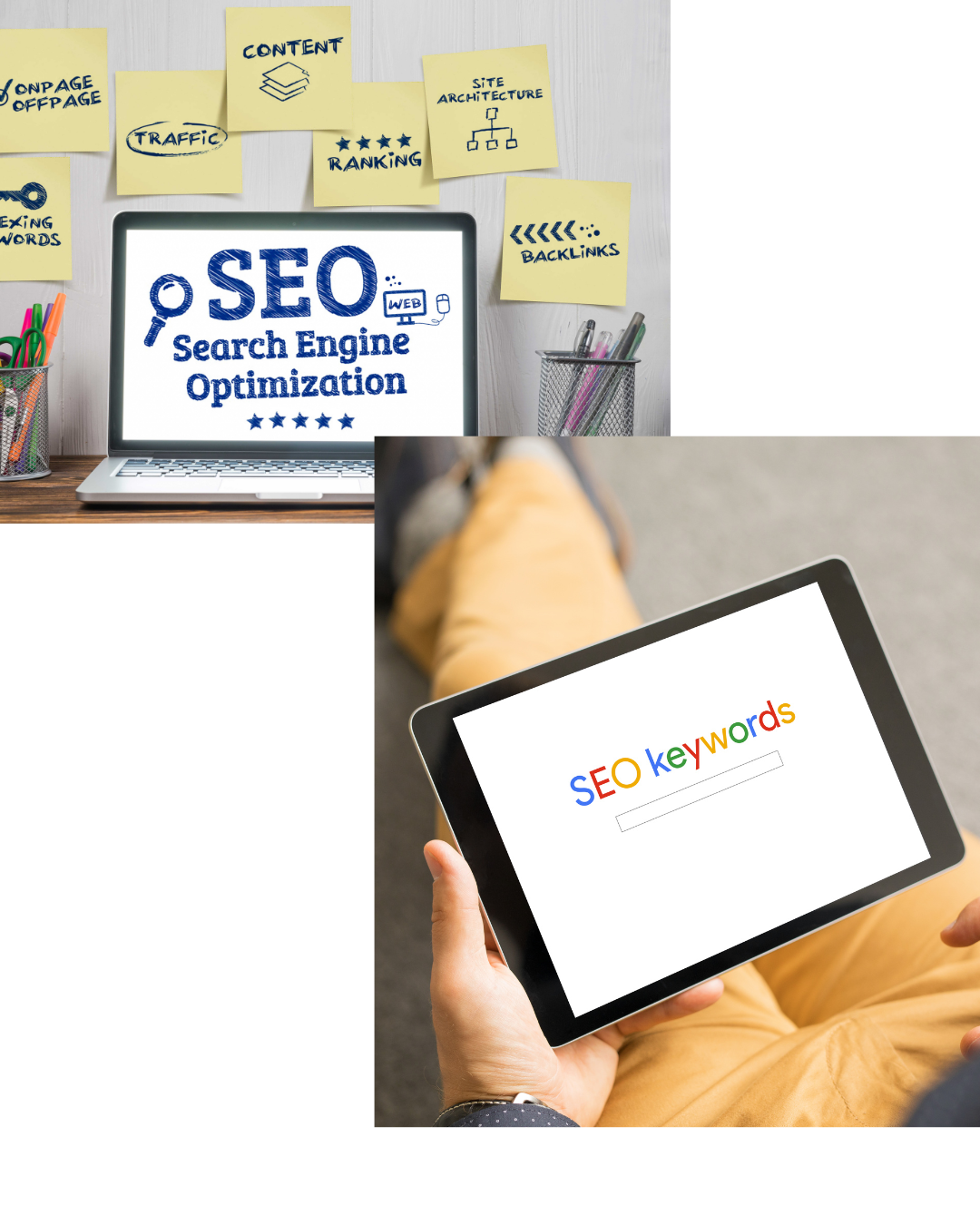 https://msonewtemplate.mediasolutionsonline.com/wp-content/uploads/2025/06/GOOGLE-LOCAL-SEO.png