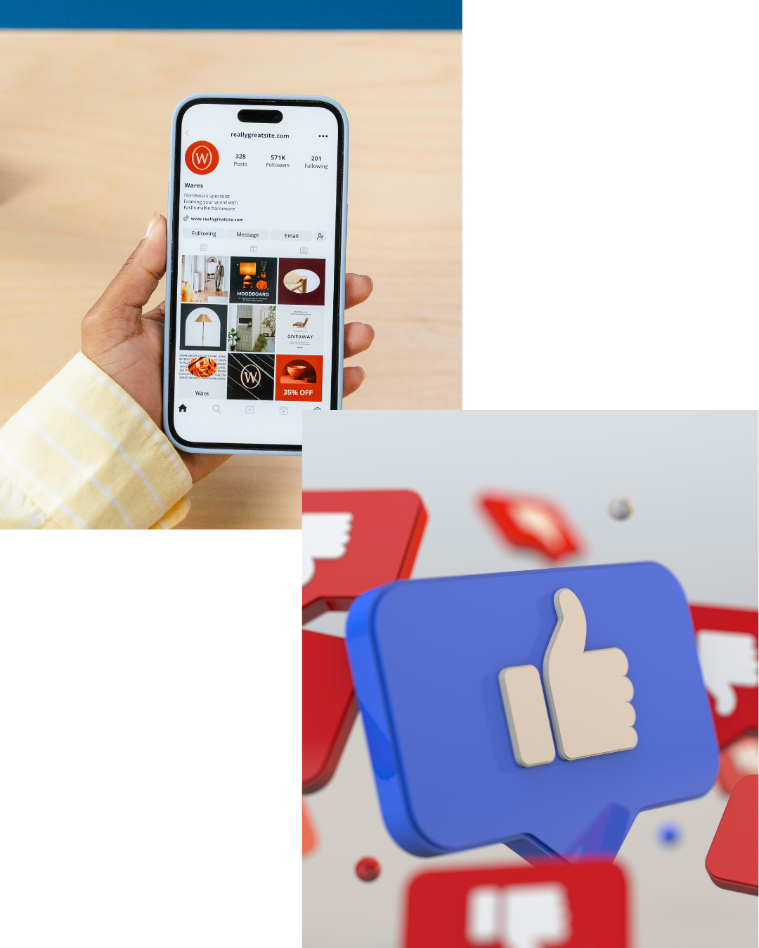 https://msonewtemplate.mediasolutionsonline.com/wp-content/uploads/2025/06/SOCIAL-MEDIA-MANAGEMENT.png