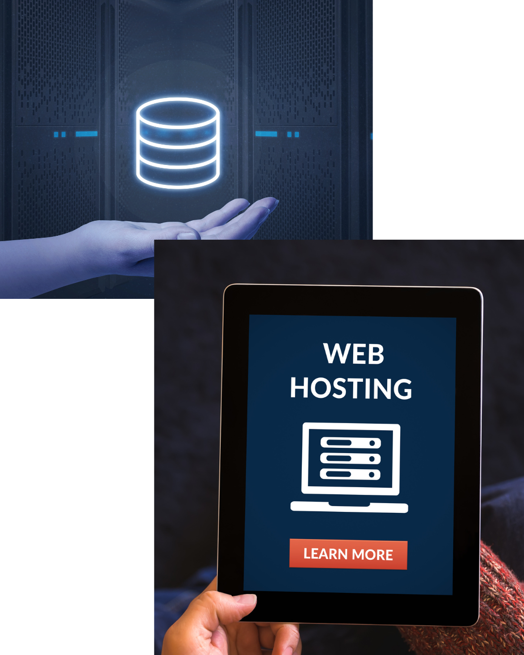 https://msonewtemplate.mediasolutionsonline.com/wp-content/uploads/2025/06/WEB-HOSTING.png