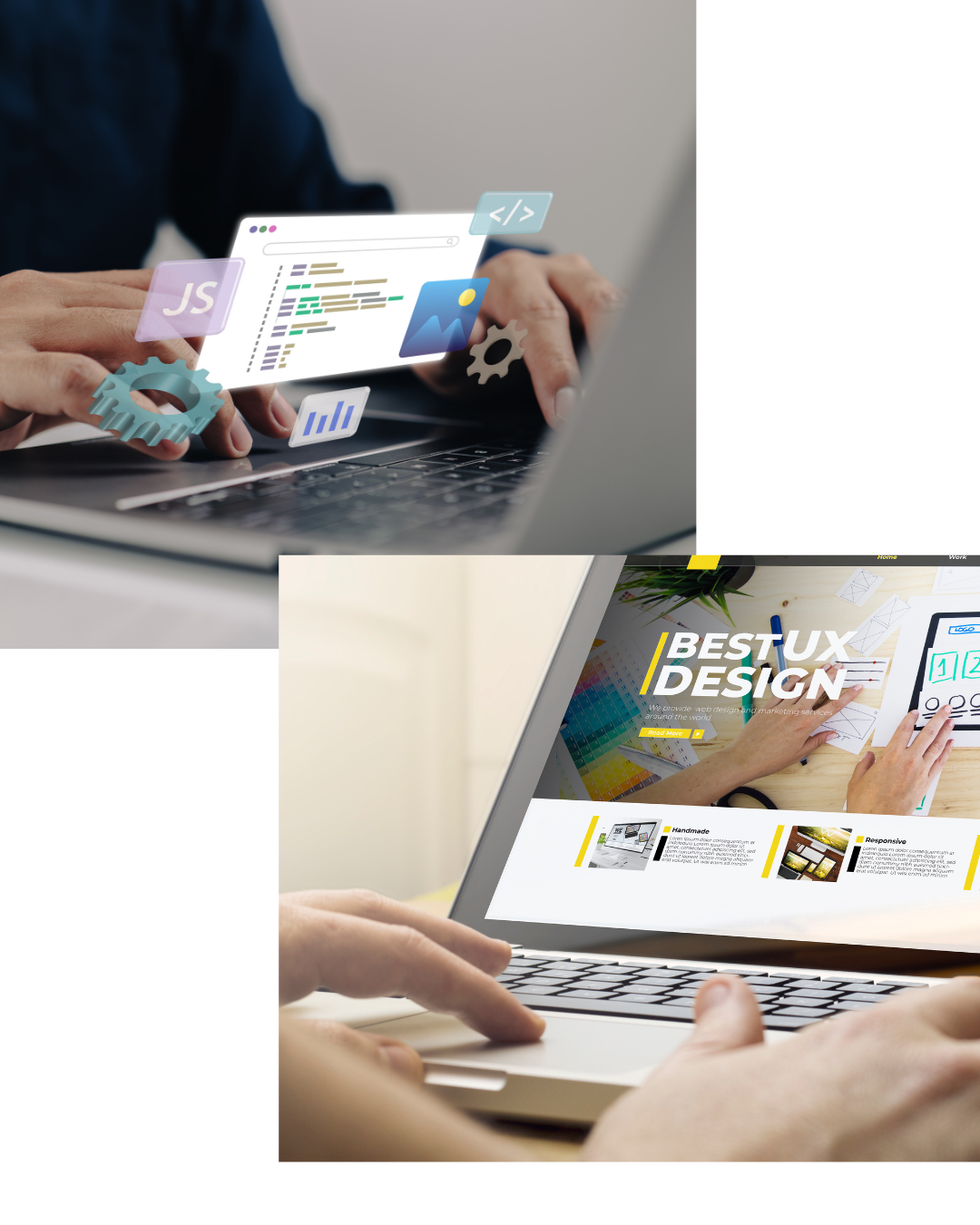 https://msonewtemplate.mediasolutionsonline.com/wp-content/uploads/2025/06/WEBSITE-MIGRATION.png