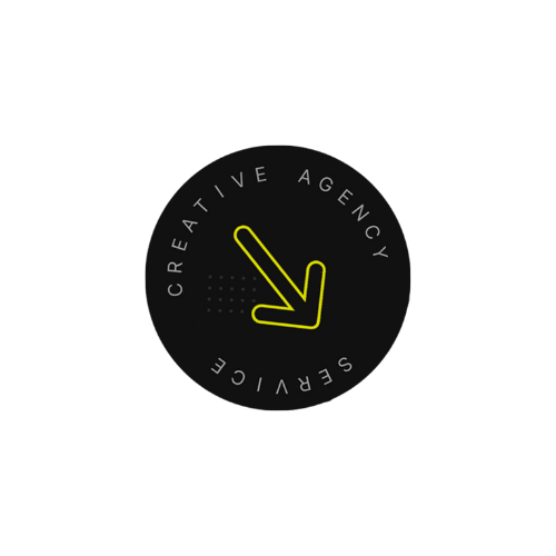 https://msonewtemplate.mediasolutionsonline.com/wp-content/uploads/2025/06/play-button@3x-1.png