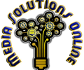 PNG MEDIA SOLUTIONS2 (1) PNG MEDIA SOLUTIONS2 (1)